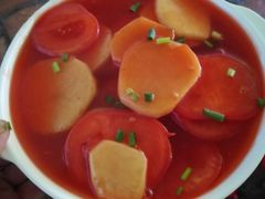 -花乐餐厅(涠洲岛店)