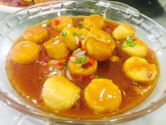 -廖老妈蹄花店(人民公园陕西街259号店)