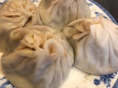 -熙盛源(复兴路店)