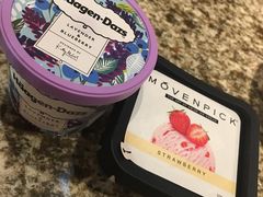 -御满屋日本料理