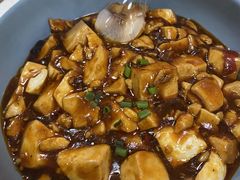 -醉得意(武大店)