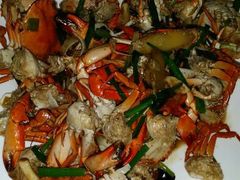 android_upload_pic-Sasa的海(蜈支洲岛后海店)
