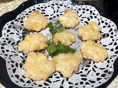 -丰尔粥食·粥底火锅·桑拿鸡(大良总店)
