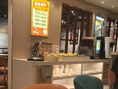 -豪享来(我格广场店)