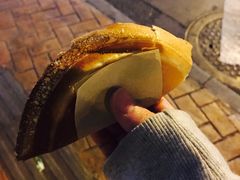 -贺记蛋烘糕(青羊第五分店)