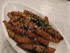 -滇越乘象云南餐厅(豆各庄店)