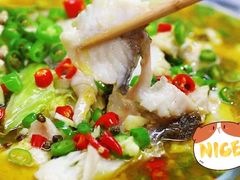 -黔人百味.贵州菜