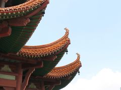-黄鹤楼