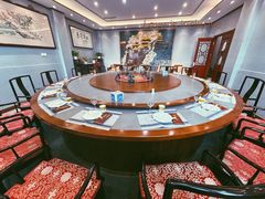 -晋阳饭庄(虎坊桥店)