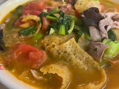 -项记面馆(明瓦廊店)
