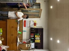 -双桥饭店(锦溪店)