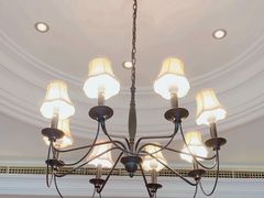 -妈妈菜舟山海鲜(定海古城店)