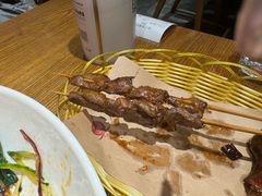 -鸽子窝(黄村店)