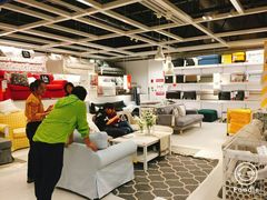 -宜家家居(哈尔滨商场店)