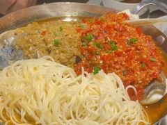 -小菜园新徽菜(阜阳颍州万达店)