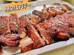 -区海鸡场饭店(石壁店)