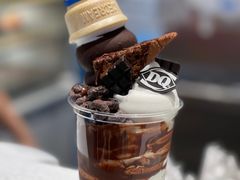 -DQ·蛋糕·冰淇淋(茂业天地店)