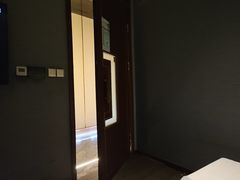 -华夏良子·足道SPA养生(上海崮山路明悦店)