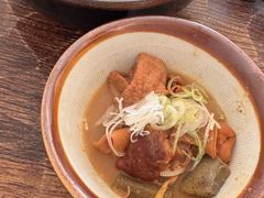 -ほうとう不動(東恋路店)