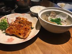 -粤小馆(天安云谷店)