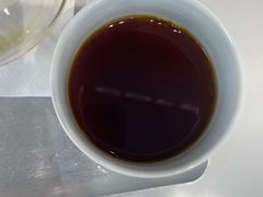 -72 COFFEE(东朝阳路店)