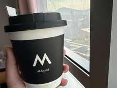 -雪梅月子中心(华侨城店)