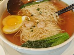 -宴周康·精致江浙菜(周浦店)