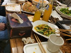 -管氏翅吧(国展店)