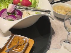 -万盛合(渔人码头店)