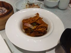 合至鸭掌-上下九广州菜馆(锦业路店)