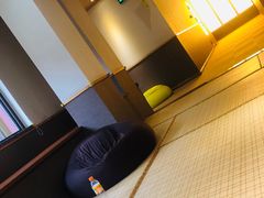 -重庆南山海昌汤都