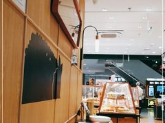 -多乐之日(公益西桥店)