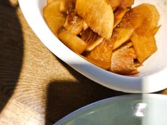 -杭百味·大众精选杭帮菜(西湖音乐喷泉店)