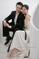 -爱城婚纱摄影·品质严选店