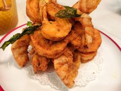 -小城外婆肴私房菜.家宴聚集点(圆明园颐和园·清河上地店)