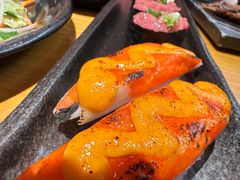 -元通寿司(地标店)
