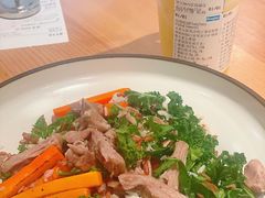 -Wagas沃歌斯(武汉恒隆广场店)
