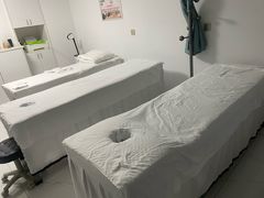 -经络盲人推拿(鼎鑫中心店)