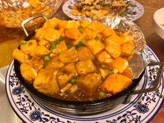 -东来土菜馆(民祥园路店)