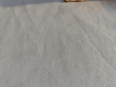 -惠丰堂饭庄·烤鸭·京味菜(西北旺·唐家岭店)