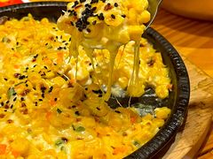-小木屋米酒店·韩国料理(深圳总店)