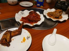 -老号尤兔头(幸福店)