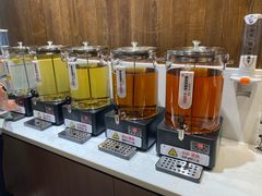 -永辉线上超市(鲁谷店)