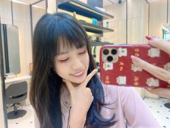 -HAIR CORNER