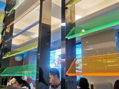 -和平馆·地道港澳茶餐厅(西门口店)
