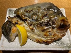 -麦秋寿司(富都广场店)