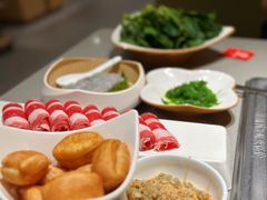 -海底捞火锅(江北万达商业广场店)