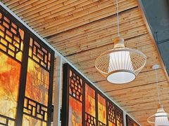 -左陕右甘(亚运村店)