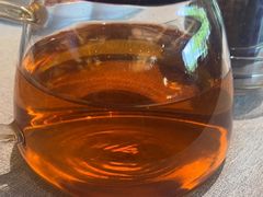 -潮府馆·非遗潮州菜·港式点心(世纪公园店)