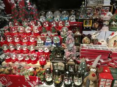 -Olé精品超市(北京合生汇店)